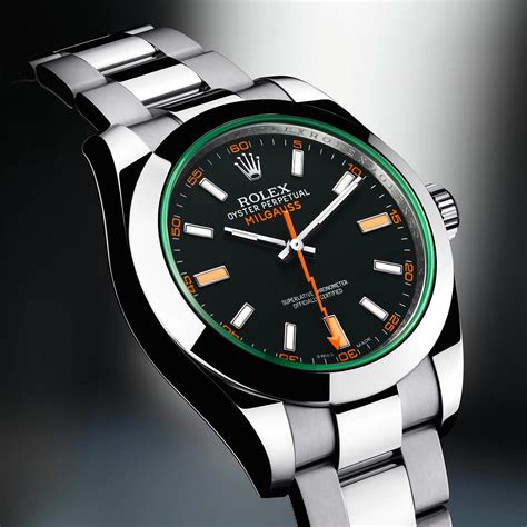 rolex milgauds|Rolex Milgauss for sale 2022.